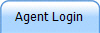 Agent Logon